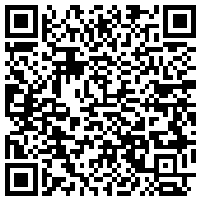 QR Code for bitcoin:bitcoin:bitcoin:bitcoin:bitcoin:bitcoin:bitcoin:1BKVCSSJwB5VkvrRfDSxDtyGtnZpd6AYcG