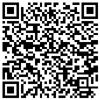 QR Code for bitcoin:bitcoin:bitcoin:bitcoin:bitcoin:bitcoin:bitcoin:1BKWrZbTihM87R8upBiMDcAzGk7aoGQ8u2