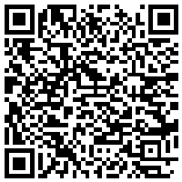 QR Code for bitcoin:bitcoin:bitcoin:bitcoin:bitcoin:bitcoin:bitcoin:1BKmTZP7snd8ZdCu2SEFVRykV8H6rU3iUt