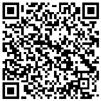 QR Code for bitcoin:bitcoin:bitcoin:bitcoin:bitcoin:bitcoin:bitcoin:1BKuWNeaMAUDwTzp3c9dxPfCpf8XuvsoaC