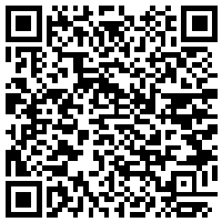 QR Code for bitcoin:bitcoin:bitcoin:bitcoin:bitcoin:bitcoin:bitcoin:1BKwgn3jRutm2wfcZQms8b8sDM3oJTPasu