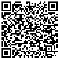 QR Code for bitcoin:bitcoin:bitcoin:bitcoin:bitcoin:bitcoin:bitcoin:1BKzfn1eWFsdjMJHNTLGMaKorp8AT2Jsqa