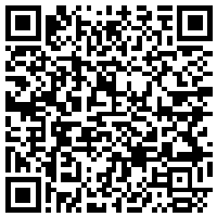 QR Code for bitcoin:bitcoin:bitcoin:bitcoin:bitcoin:bitcoin:bitcoin:1BL2XNbSfVT2Y2F4PY7rQP7GDoFcaasx4P