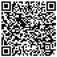 QR Code for bitcoin:bitcoin:bitcoin:bitcoin:bitcoin:bitcoin:bitcoin:1BL6dv9Yp5WrL5JA2fpFEfm7KBoLXbNsPM