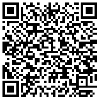 QR Code for bitcoin:bitcoin:bitcoin:bitcoin:bitcoin:bitcoin:bitcoin:1BL7B4xTP6BKwdUHbLQRGS4tvJsfcQDZ6V
