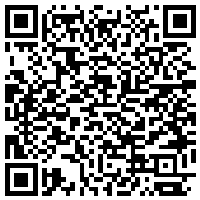 QR Code for bitcoin:bitcoin:bitcoin:bitcoin:bitcoin:bitcoin:bitcoin:1BL8LhF7dSw7z9AxCTeY2tDfqG9t82X3Sc