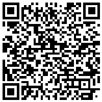 QR Code for bitcoin:bitcoin:bitcoin:bitcoin:bitcoin:bitcoin:bitcoin:1BLEM3pV42eBVxp4XRpwVFkS1zMRAU96kc