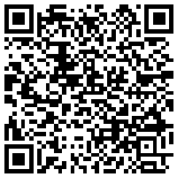 QR Code for bitcoin:bitcoin:bitcoin:bitcoin:bitcoin:bitcoin:bitcoin:1BLF3ZYxiaWagvospXUMJWM5qBJ8an3cZg