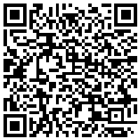 QR Code for bitcoin:bitcoin:bitcoin:bitcoin:bitcoin:bitcoin:bitcoin:1BLLRDcJUGm3vMW3AQvphMuev2BS9GCMur