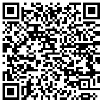 QR Code for bitcoin:bitcoin:bitcoin:bitcoin:bitcoin:bitcoin:bitcoin:1BLP7hfkKkDeDUTKcfoGfR65yiRdw4CexC