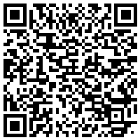 QR Code for bitcoin:bitcoin:bitcoin:bitcoin:bitcoin:bitcoin:bitcoin:1BLS8Mu2nwwVXaqVg2RNBM8T82mJZanPgF