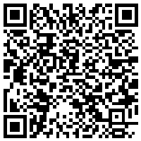QR Code for bitcoin:bitcoin:bitcoin:bitcoin:bitcoin:bitcoin:bitcoin:1BLVCTwiWpEfKv4RgU4MEbeSdAdcJrRVhU