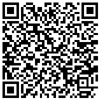 QR Code for bitcoin:bitcoin:bitcoin:bitcoin:bitcoin:bitcoin:bitcoin:1BLb9RWFaHxMMMjVza4xthyjTiYnPv49jt