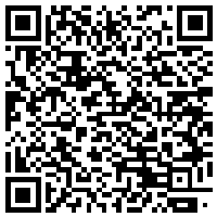QR Code for bitcoin:bitcoin:bitcoin:bitcoin:bitcoin:bitcoin:bitcoin:1BLiTHJRETiw6xJSj3rdU3K6soaRWGVVyR