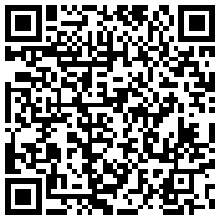QR Code for bitcoin:bitcoin:bitcoin:bitcoin:bitcoin:bitcoin:bitcoin:1BLjbWDs8UTLsoeNAEGX5TeooJygT565M7