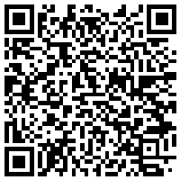 QR Code for bitcoin:bitcoin:bitcoin:bitcoin:bitcoin:bitcoin:bitcoin:1BLkmCXhimMap1qsBdgUippAwPxWbwv5Dx