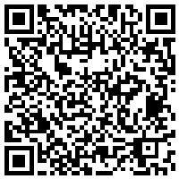 QR Code for bitcoin:bitcoin:bitcoin:bitcoin:bitcoin:bitcoin:bitcoin:1BLmr7eAMBbNgpPmGH3swEM4S1EBiuGRpE