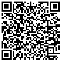 QR Code for bitcoin:bitcoin:bitcoin:bitcoin:bitcoin:bitcoin:bitcoin:1BLn5ukVQ9AQj6PyHfWHmYkh8ZCa1JVems