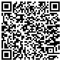 QR Code for bitcoin:bitcoin:bitcoin:bitcoin:bitcoin:bitcoin:bitcoin:1BLq3LMusveYcnpefxbLBb6YHG3CTb97Xh