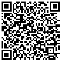 QR Code for bitcoin:bitcoin:bitcoin:bitcoin:bitcoin:bitcoin:bitcoin:1BLspBWRSE9QJzoBdzsXqt3FuXnSVbyMZX