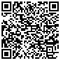 QR Code for bitcoin:bitcoin:bitcoin:bitcoin:bitcoin:bitcoin:bitcoin:1BLzAqcCNPyTw732F9BpvbexF4T89ncw2P