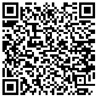 QR Code for bitcoin:bitcoin:bitcoin:bitcoin:bitcoin:bitcoin:bitcoin:1BM26fpYsdABP7LGPs4s35PxioQfVBJjCQ