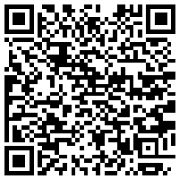 QR Code for bitcoin:bitcoin:bitcoin:bitcoin:bitcoin:bitcoin:bitcoin:1BMH8WMEwAUBRoseZYPMbrFydE1kRLKPbx