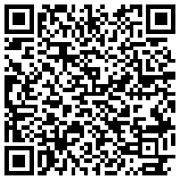QR Code for bitcoin:bitcoin:bitcoin:bitcoin:bitcoin:bitcoin:bitcoin:1BMPSUcaG5edL3kSkvwjUvJppZMzFtwgco