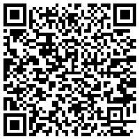 QR Code for bitcoin:bitcoin:bitcoin:bitcoin:bitcoin:bitcoin:bitcoin:1BMSD9fEhoVSC2dAwsZX2UicbVtsbPqTFC