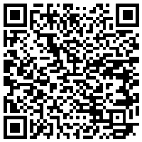 QR Code for bitcoin:bitcoin:bitcoin:bitcoin:bitcoin:bitcoin:bitcoin:1BMSNb46tWHfCtAdFVi8ciWnX7oALmxFNk