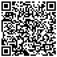 QR Code for bitcoin:bitcoin:bitcoin:bitcoin:bitcoin:bitcoin:bitcoin:1BMU9FE97MXNe1LVB2PrH4ERFXGFMSJcTN