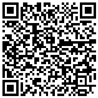 QR Code for bitcoin:bitcoin:bitcoin:bitcoin:bitcoin:bitcoin:bitcoin:1BMWjf5itcFzu5nRAPCXafVTpyjBDJGEPk