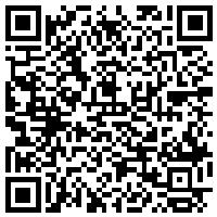 QR Code for bitcoin:bitcoin:bitcoin:bitcoin:bitcoin:bitcoin:bitcoin:1BMYAEP1cGyQf1oWPCsnz4rpsJnbL2HRCQ