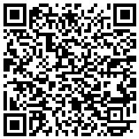 QR Code for bitcoin:bitcoin:bitcoin:bitcoin:bitcoin:bitcoin:bitcoin:1BMYU1UbSvhmknyazeLCLx2nngKJm5c8Tc