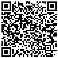 QR Code for bitcoin:bitcoin:bitcoin:bitcoin:bitcoin:bitcoin:bitcoin:1BMrnQb8Tobtc2Z3MxxP9j15c7dQdWZ1Ea