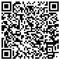 QR Code for bitcoin:bitcoin:bitcoin:bitcoin:bitcoin:bitcoin:bitcoin:1BMs47Fqsihsn3FUnVjbY1EkPEuM8Wee7D