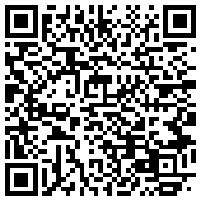 QR Code for bitcoin:bitcoin:bitcoin:bitcoin:bitcoin:bitcoin:bitcoin:1BMspL9bGhVqGb2EkDeb5L4AesYJdENNdF