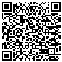 QR Code for bitcoin:bitcoin:bitcoin:bitcoin:bitcoin:bitcoin:bitcoin:1BMssdH2MMbk61KLxpGAcXrtzwByoK2TwT