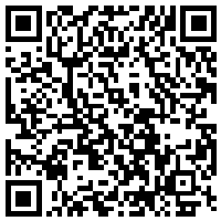 QR Code for bitcoin:bitcoin:bitcoin:bitcoin:bitcoin:bitcoin:bitcoin:1BN6FASGPYtfkykQjVF67fS7da4cDeTNnz