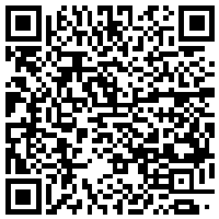 QR Code for bitcoin:bitcoin:bitcoin:bitcoin:bitcoin:bitcoin:bitcoin:1BNAPs3nfKodkCSp8DDgebUP7YPS79Cqmo