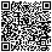 QR Code for bitcoin:bitcoin:bitcoin:bitcoin:bitcoin:bitcoin:bitcoin:1BNEXcW8JbvfUdKFEzuCy2xEDwwgWBm5SC
