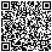 QR Code for bitcoin:bitcoin:bitcoin:bitcoin:bitcoin:bitcoin:bitcoin:1BNJSXLENeFmixWHDe7G9XiUHmtW3kW7P4