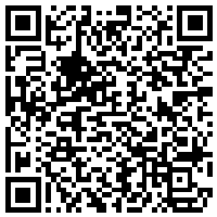 QR Code for bitcoin:bitcoin:bitcoin:bitcoin:bitcoin:bitcoin:bitcoin:1BNKANDWRJP9yRWB1psmgB9jhkt2csVmM3