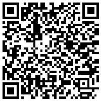 QR Code for bitcoin:bitcoin:bitcoin:bitcoin:bitcoin:bitcoin:bitcoin:1BNRm2hckMVk59BbK3TcPUUbjhYmLoiB3