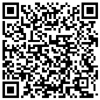 QR Code for bitcoin:bitcoin:bitcoin:bitcoin:bitcoin:bitcoin:bitcoin:1BNSSSwGATcVHAdmSXviYYoeHnps9PhGL