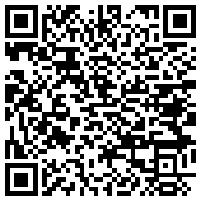 QR Code for bitcoin:bitcoin:bitcoin:bitcoin:bitcoin:bitcoin:bitcoin:1BNgVEdkSCZbN7Mr6YPUeTyAcwFeLTefzS