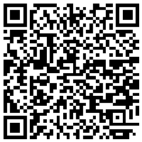 QR Code for bitcoin:bitcoin:bitcoin:bitcoin:bitcoin:bitcoin:bitcoin:1BNi9NyMb1ALEcxNDFQRuqjFbCsRCNxtCJ