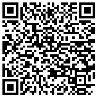 QR Code for bitcoin:bitcoin:bitcoin:bitcoin:bitcoin:bitcoin:bitcoin:1BNwsfmHb32SCehrWUJYdVgkznLfDAEbb6