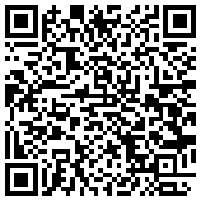 QR Code for bitcoin:bitcoin:bitcoin:bitcoin:bitcoin:bitcoin:bitcoin:1BP6jwDQ4qsmmTNi5o46o7Viryb5kQ2UD4