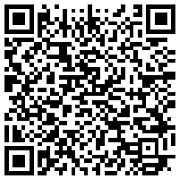 QR Code for bitcoin:bitcoin:bitcoin:bitcoin:bitcoin:bitcoin:bitcoin:1BP7PWuEArYcHizTCxt95RFdVRoH9VBSea